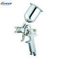 good air spray gun